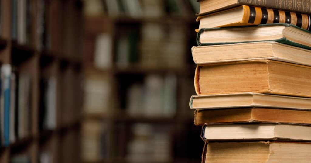 3 Livros Indispensáveis para Quem Atuam em Auditoria de Enfermagem