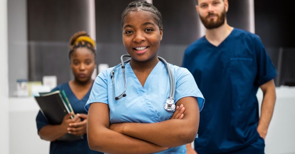 O Papel do Enfermeiro Auditor na Qualidade Assistencial