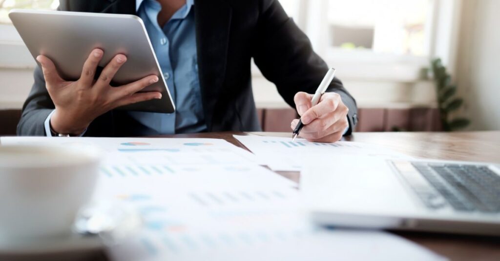 Conheça a Associação dos Enfermeiros Auditores do Estado de São Paulo