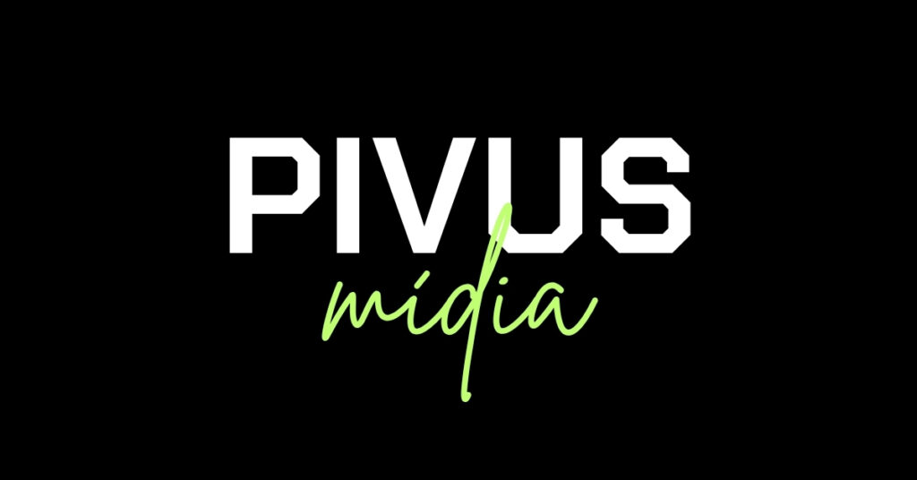 Pivus Mídia